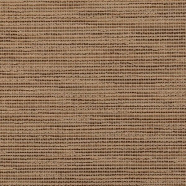 Brown upholstery fabric