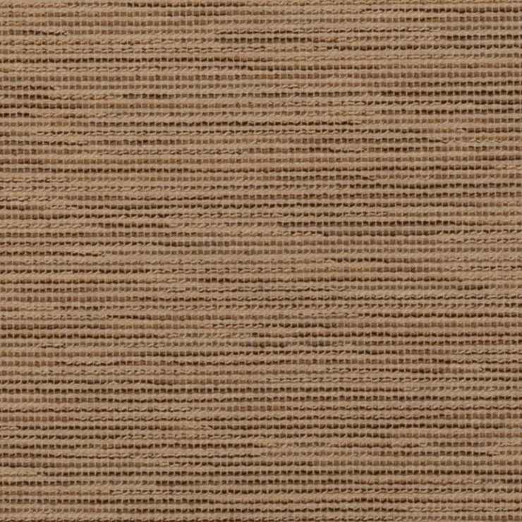 Brown upholstery fabric