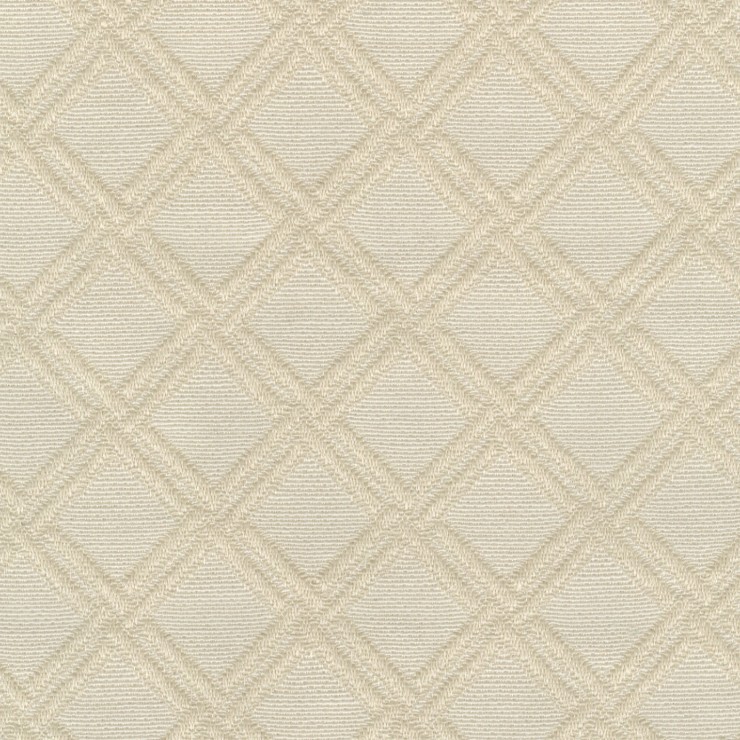 Beige upholstery fabric