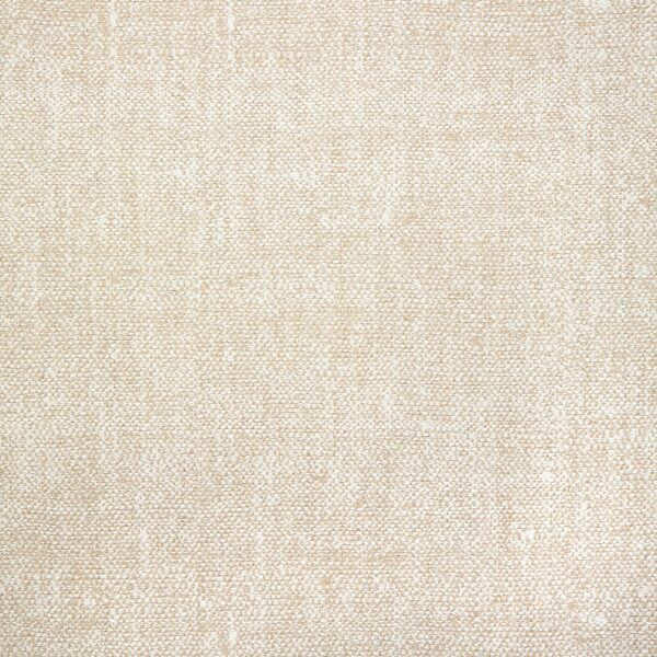 United Fabrics CHARTRES Cloud 45864-0081 upholstery fabric swatch for sample-first furniture planning
