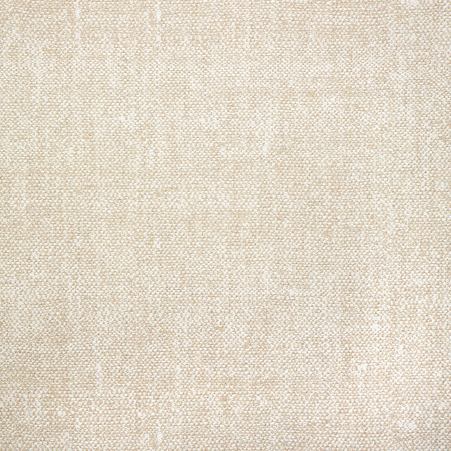 Beige upholstery fabric