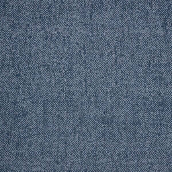 United Fabrics CHARTRES Daybreak 45864-0107 upholstery fabric swatch for sample-first furniture planning