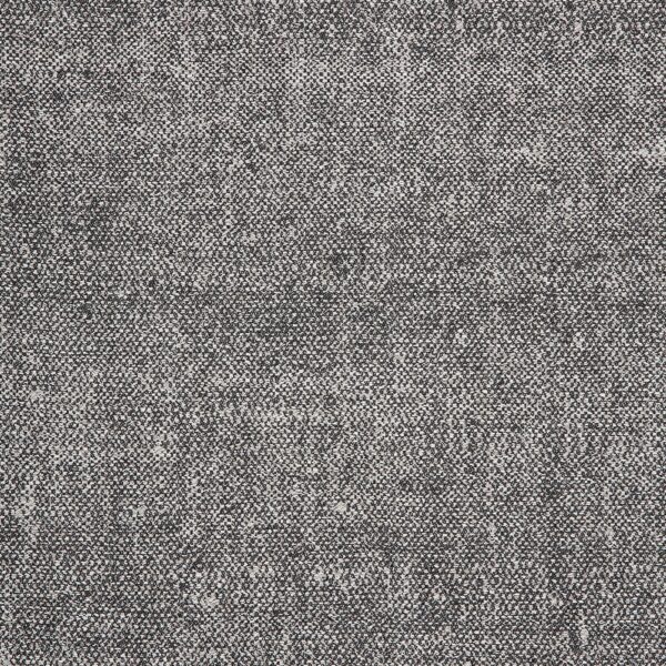 United Fabrics CHARTRES Granite 45864-0105 upholstery fabric swatch for sample-first furniture planning