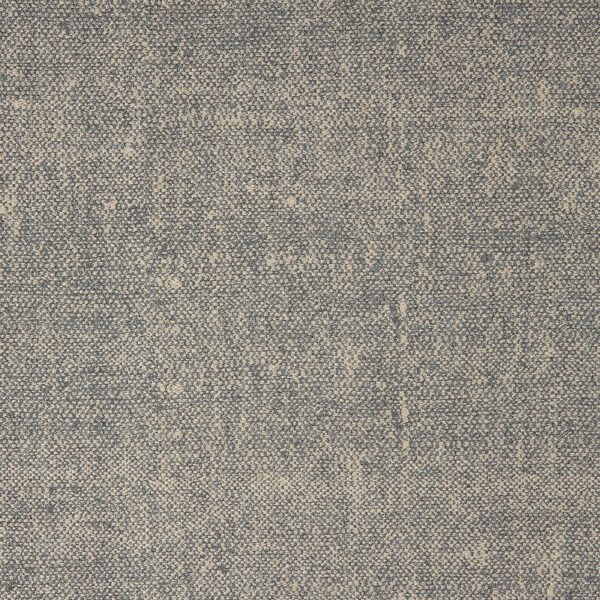 United Fabrics CHARTRES Graphite 45864-0050 upholstery fabric swatch for sample-first furniture planning
