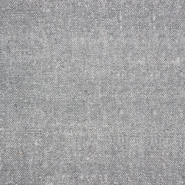 United Fabrics CHARTRES Gull 45864-0104 upholstery fabric swatch for sample-first furniture planning