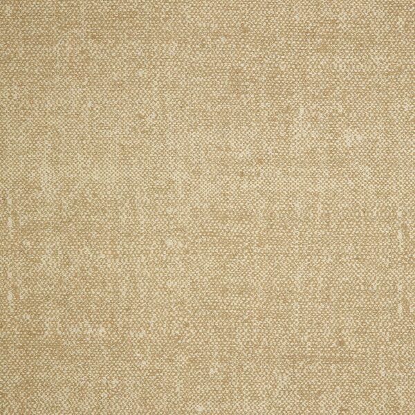 United Fabrics CHARTRES Hemp 45864-0000 upholstery fabric swatch for sample-first furniture planning