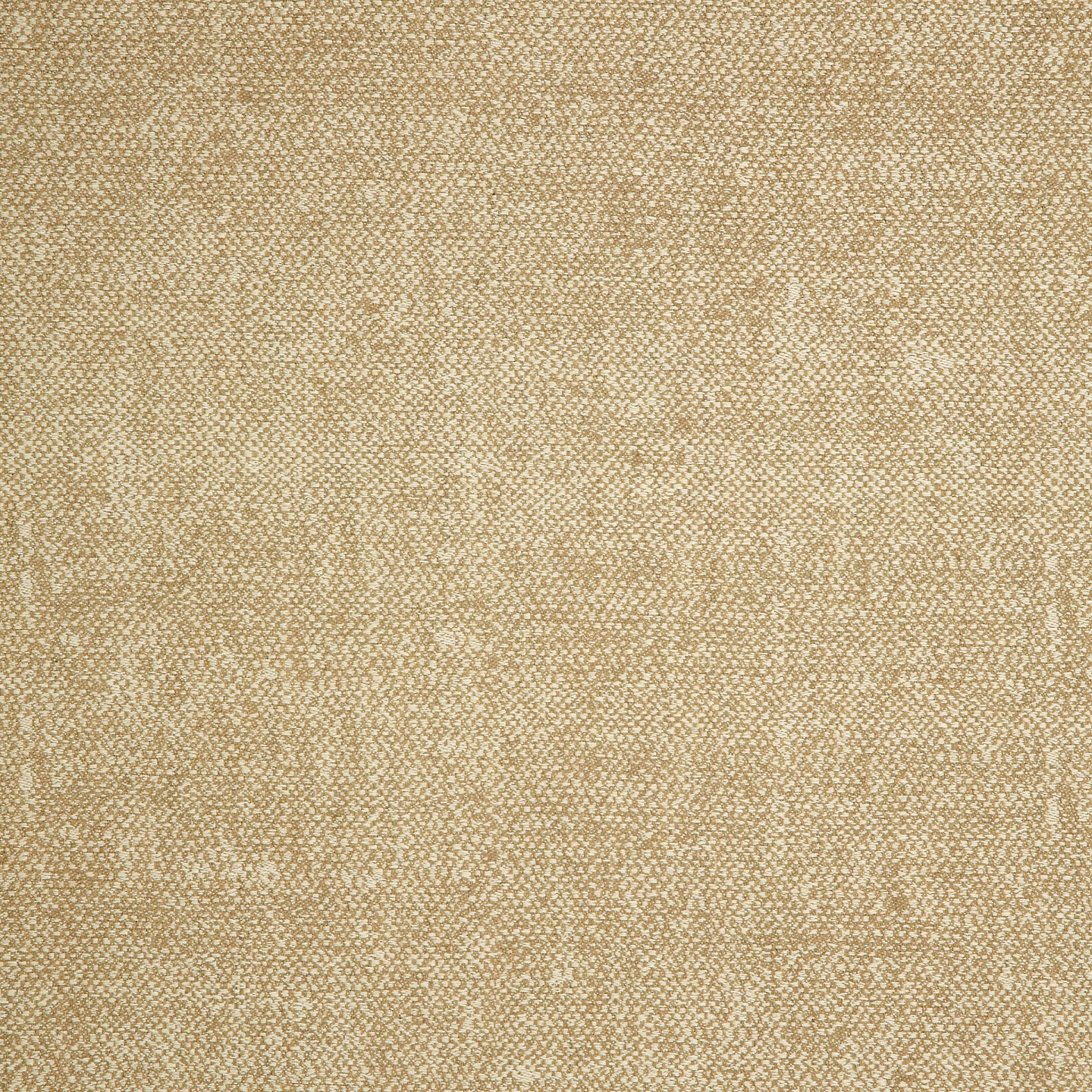 Beige upholstery fabric