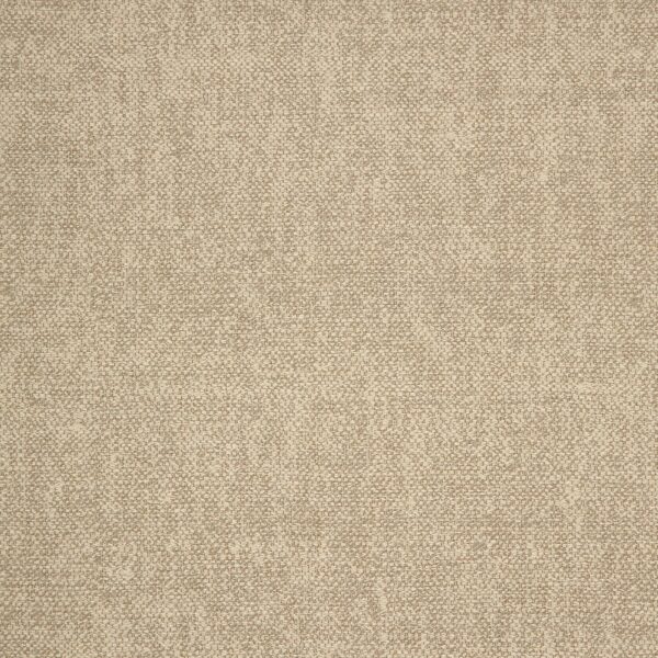 United Fabrics CHARTRES Malt 45864-0048 upholstery fabric swatch for sample-first furniture planning