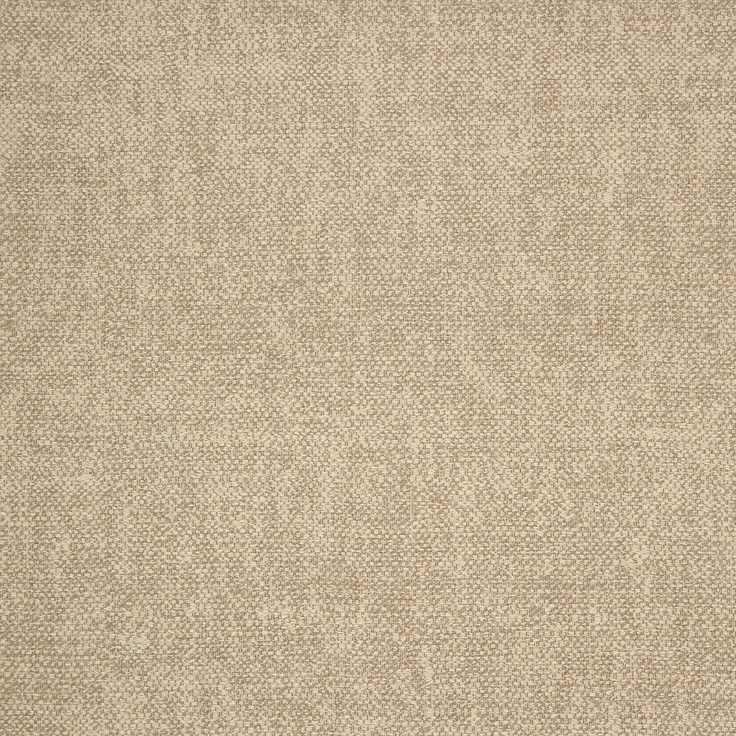 Beige upholstery fabric