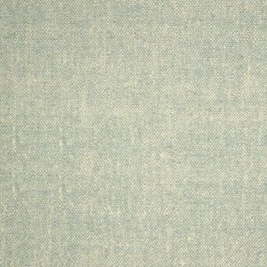 Chartres Mist 45864-0045 upholstery fabric swatch