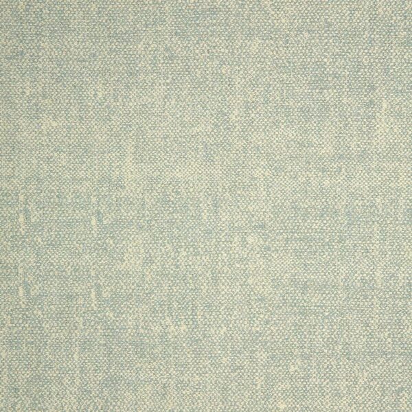 United Fabrics CHARTRES Mist 45864-0045 upholstery fabric swatch for sample-first furniture planning