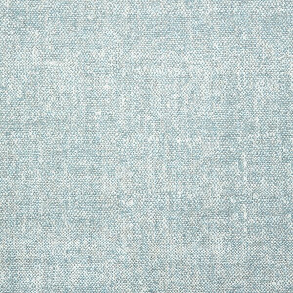 United Fabrics CHARTRES Opal 45864-0087 upholstery fabric swatch for sample-first furniture planning