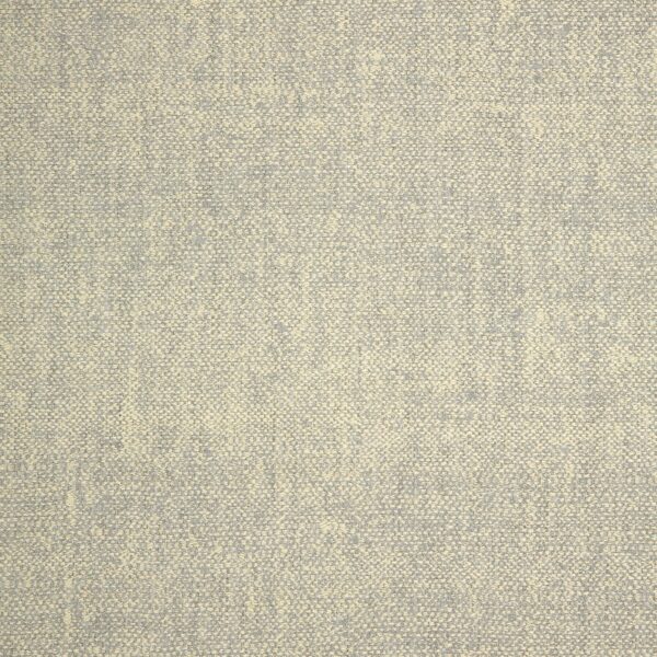 United Fabrics CHARTRES Pebble 45864-0004 upholstery fabric swatch for sample-first furniture planning