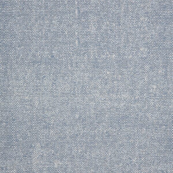United Fabrics CHARTRES Rainfall 45864-0106 upholstery fabric swatch for sample-first furniture planning