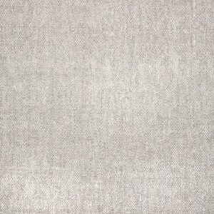 Chartres Silk 45864-0082 upholstery fabric swatch