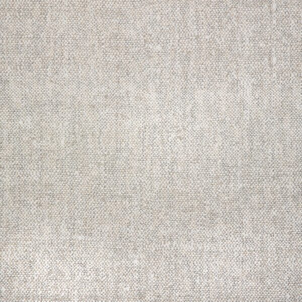 United Fabrics CHARTRES Silk 45864-0082 upholstery fabric swatch for sample-first furniture planning
