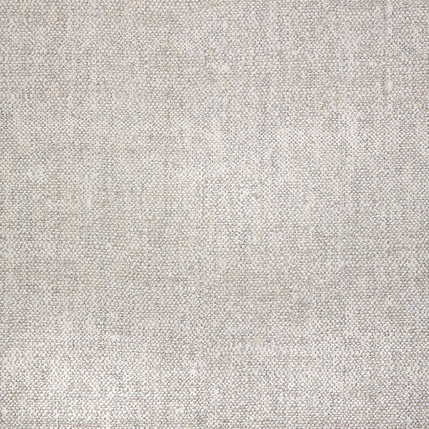 grey upholstery fabric swatch
