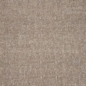 Chartres Truffle 45864-0103 upholstery fabric swatch