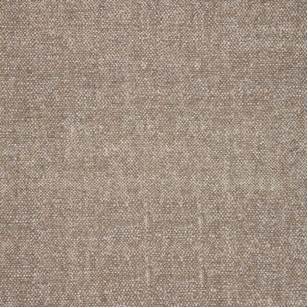 United Fabrics CHARTRES Truffle 45864-0103 upholstery fabric swatch for sample-first furniture planning