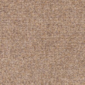 Claude 44 Kombucha upholstery fabric swatch