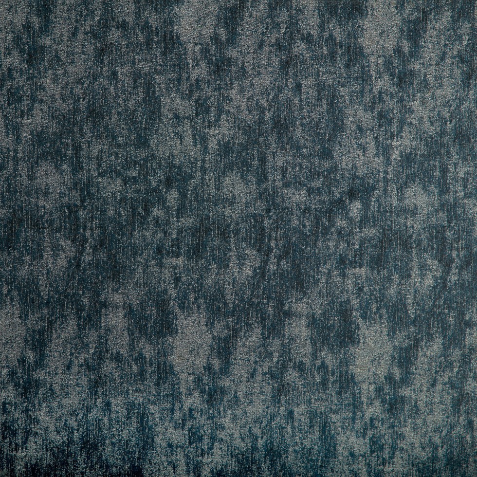 United Fabrics 48 Mossy Lagoon