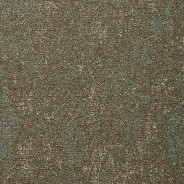 United Fabrics CLEO 48 Mossy Lagoon upholstery fabric swatch for sample-first furniture planning