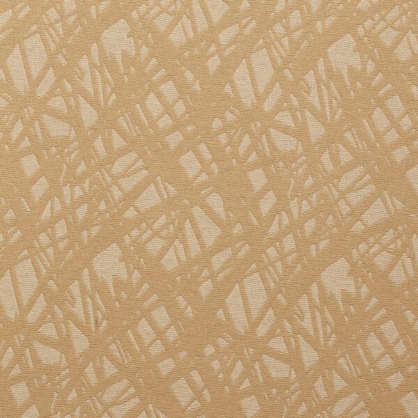 United Fabrics COACHELLA 10 Balsa upholstery fabric swatch for sample-first furniture planning
