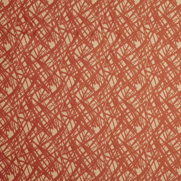 United Fabrics COACHELLA 84 Scuba upholstery fabric swatch for sample-first furniture planning