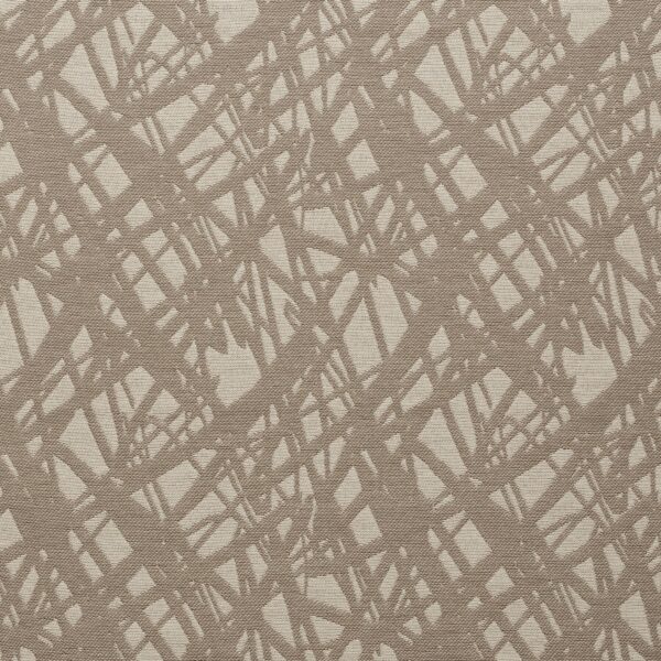 United Fabrics COACHELLA 88 Tumbleweed upholstery fabric swatch for sample-first furniture planning