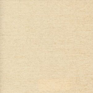 Colby 19 Champagne upholstery fabric swatch