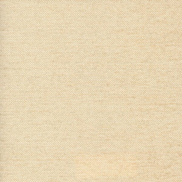 United Fabrics COLBY 19 Champagne upholstery fabric swatch for sample-first furniture planning