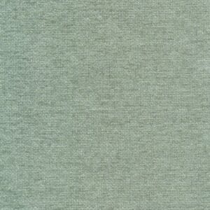 Colby 30 Glacier upholstery fabric swatch