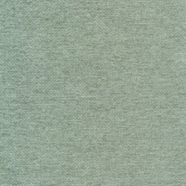 United Fabrics COLBY 30 Glacier upholstery fabric swatch for sample-first furniture planning