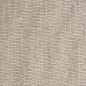 Comet 78 Stag upholstery fabric swatch