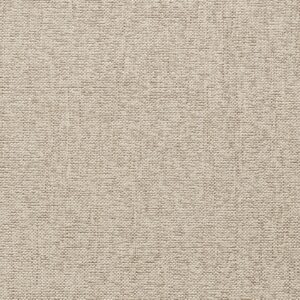 Constellation 08 Birch upholstery fabric swatch