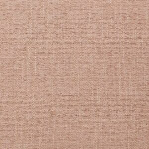 Constellation 12 Blush upholstery fabric swatch