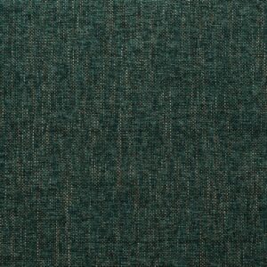Constellation 31 Jewel upholstery fabric swatch