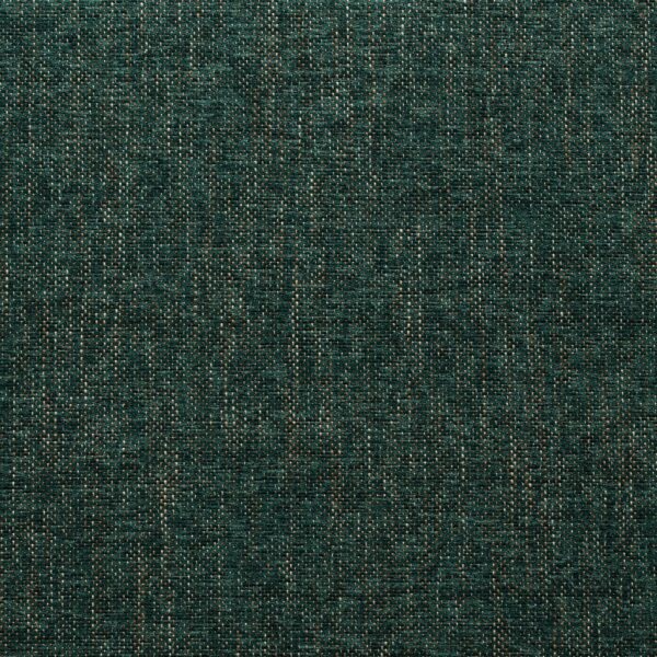 Aqua upholstery fabric