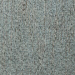 Constellation 35 Cloud upholstery fabric swatch