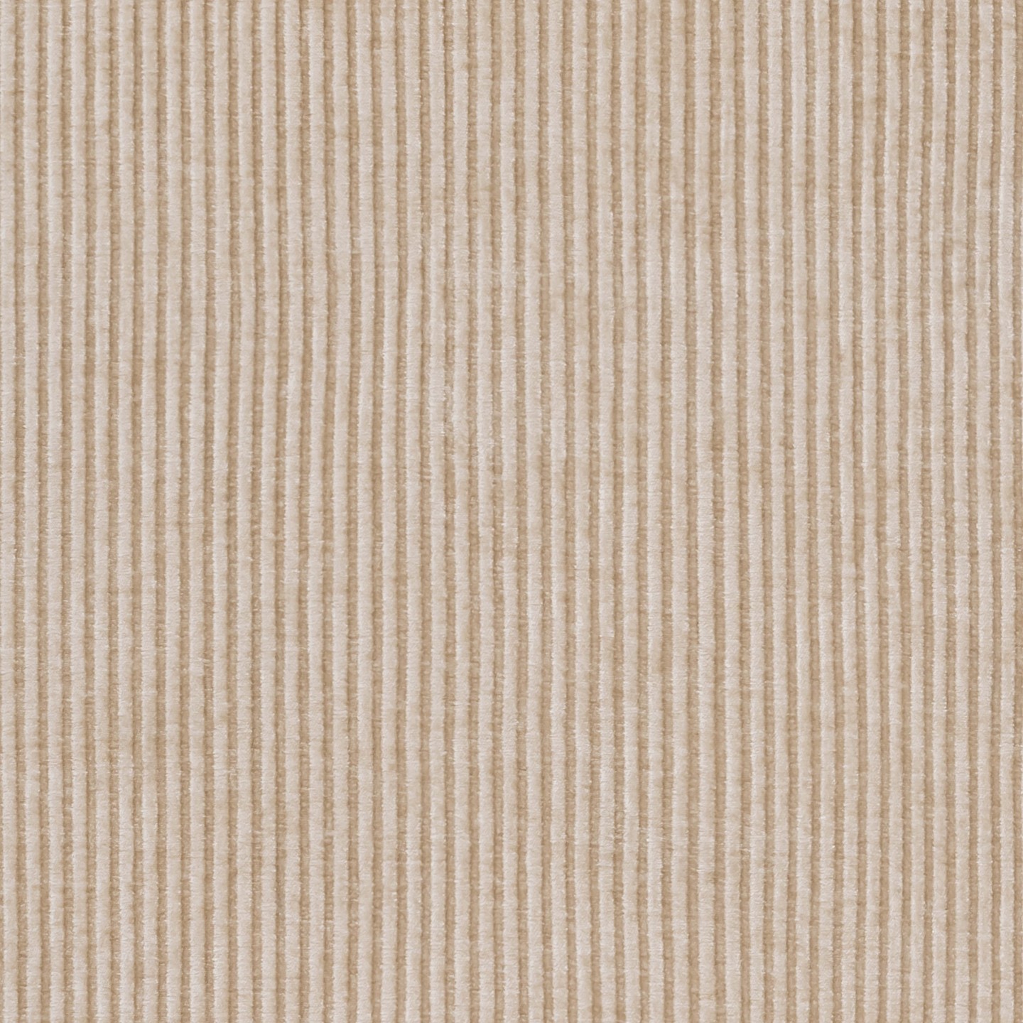 Beige upholstery fabric