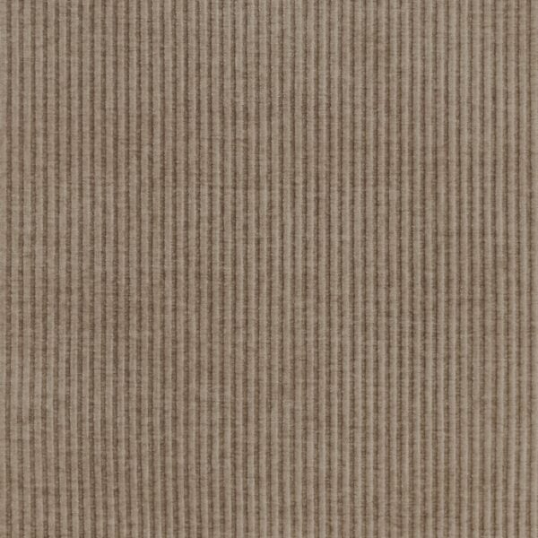 grey upholstery fabric swatch