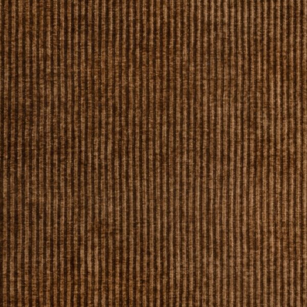 United Fabrics CORDA 89 Syrup upholstery fabric swatch for sample-first furniture planning