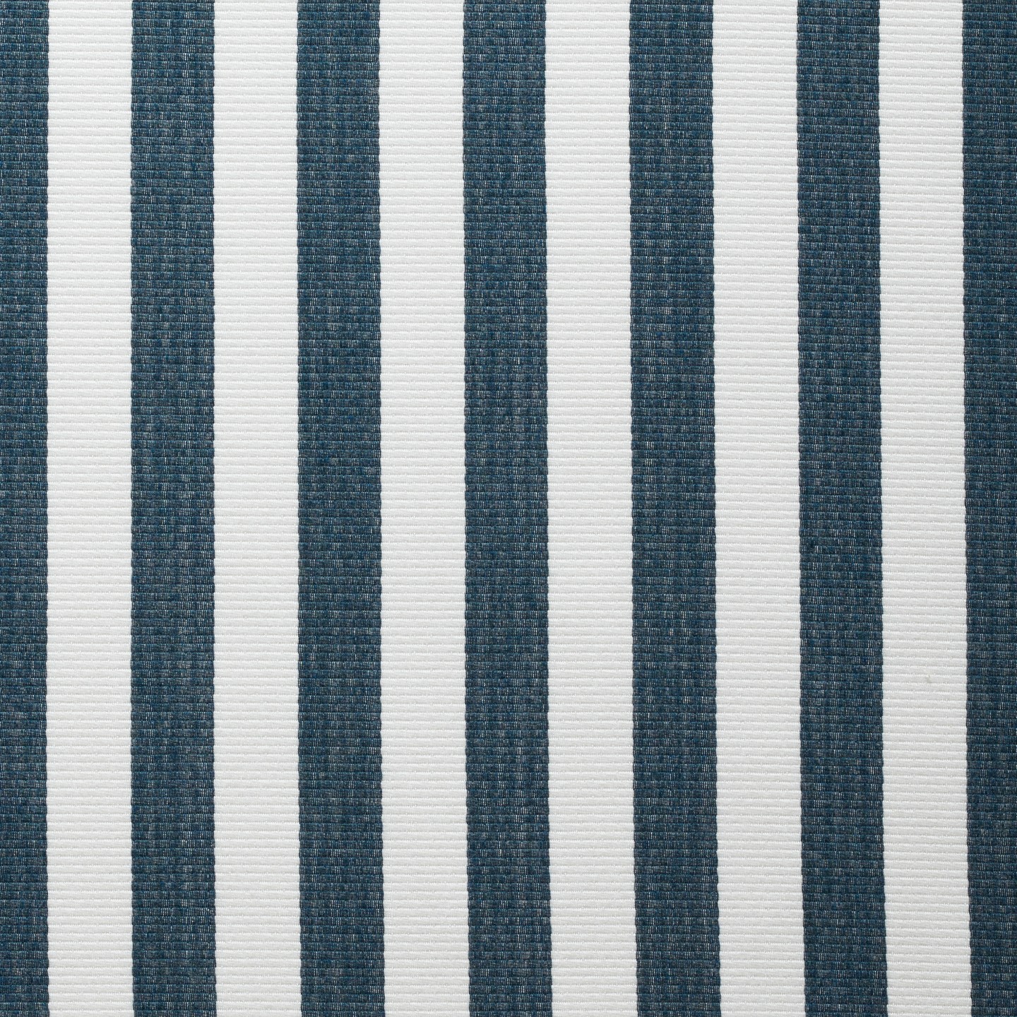 Blue upholstery fabric
