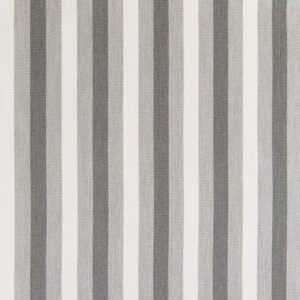Costa 46 Jetty upholstery fabric swatch