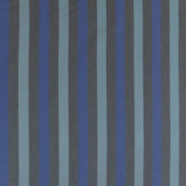 United Fabrics COSTA 54 Nautilus upholstery fabric swatch for sample-first furniture planning