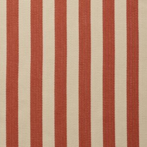 Costa 58 Nectarine upholstery fabric swatch