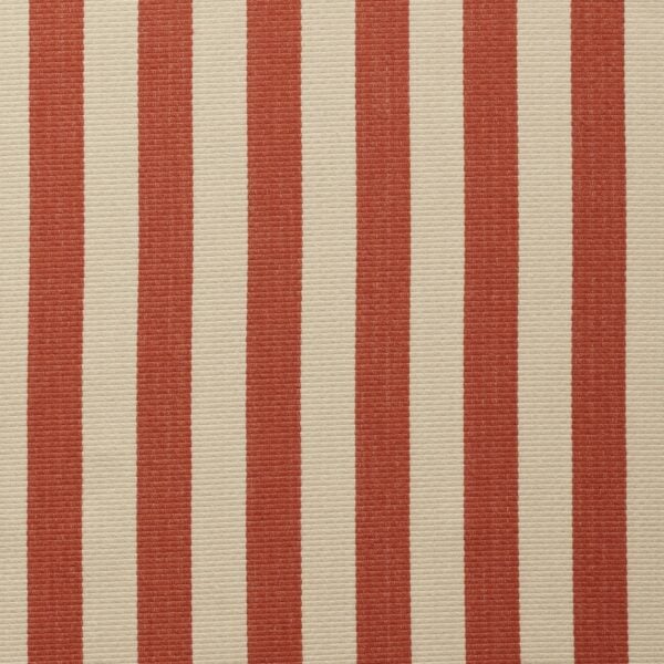 Beige upholstery fabric