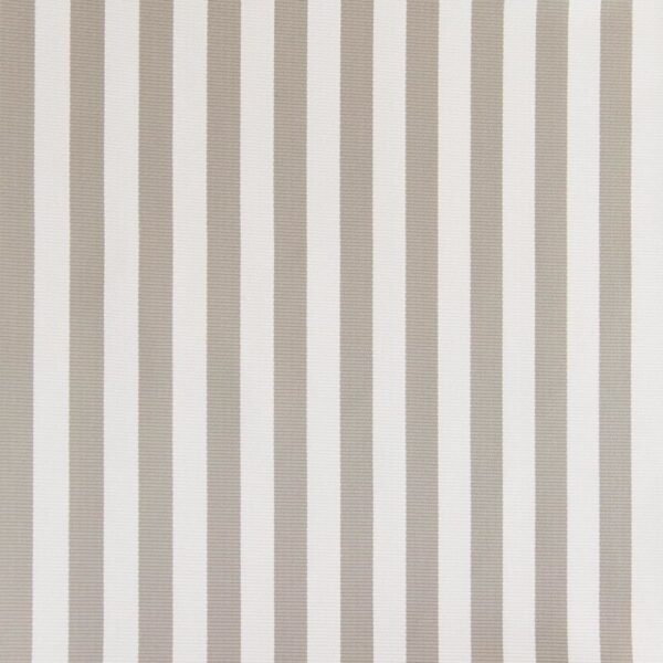 United Fabrics COSTA 63 Nickel upholstery fabric swatch for sample-first furniture planning