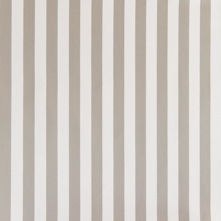 White upholstery fabric