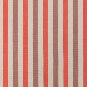 Costa 94 Sun Dried upholstery fabric swatch